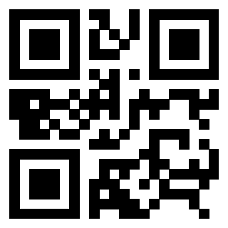 QrCode di 3306933295