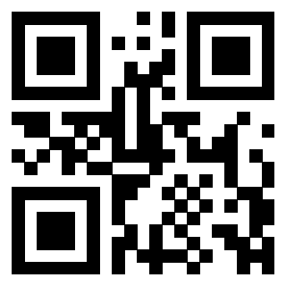 Il Qr Code di 3306933300