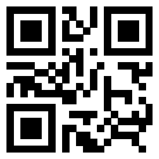 Il Qr Code di 3306933306