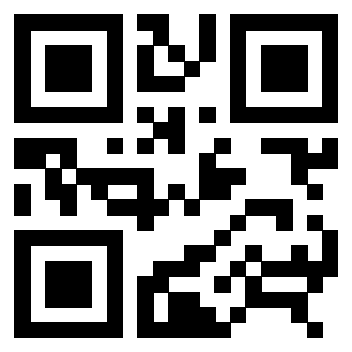 3306933310 QrCode associato
