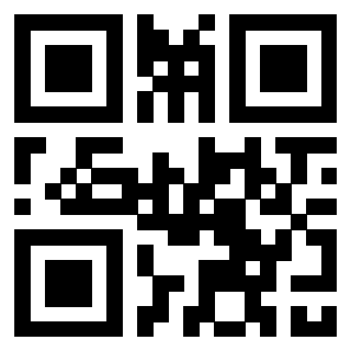 Qr Code di 3306933317