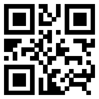3306933322 Qr Code associato