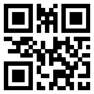 Scansione del Qr Code di 3306933324