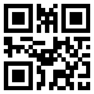 Il Qr Code di 3306933328