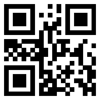 Qr Code di 3306933329