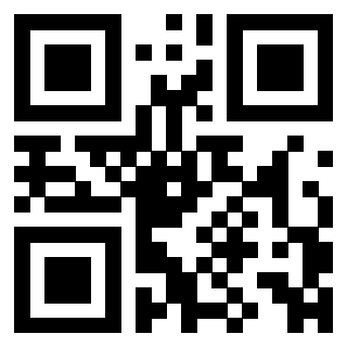 Immagine del QrCode di 3306933331