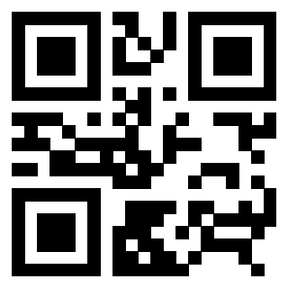 Il Qr Code di 3306933333