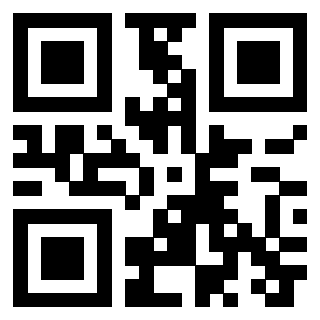 Immagine del QrCode di 3306933334