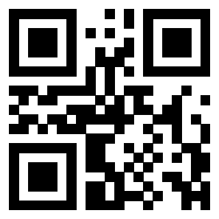 3306933338 - Immagine del Qr Code