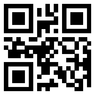 Il Qr Code di 3306933340