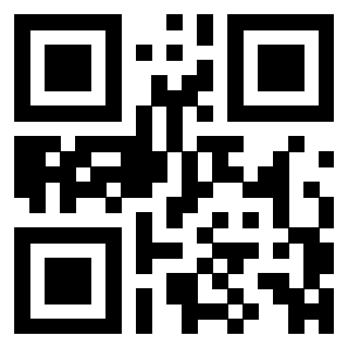 Il Qr Code di 3306933345
