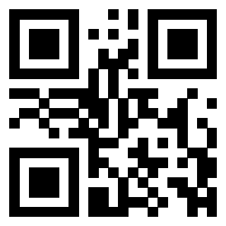 QrCode di 3306933347