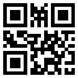 Qr Code di 3306933354