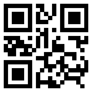 3306933355 QrCode associato