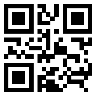 3306933356 - Immagine del Qr Code