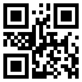 Il Qr Code di 3306933357