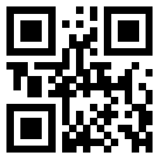 3306933359 QrCode associato