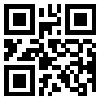 QrCode di 3306933364
