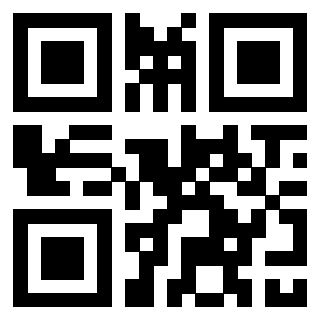 Qr Code di 3306933365