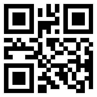Qr Code di 3306933366