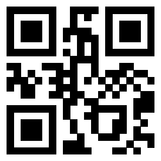 Il QrCode di 3306933367