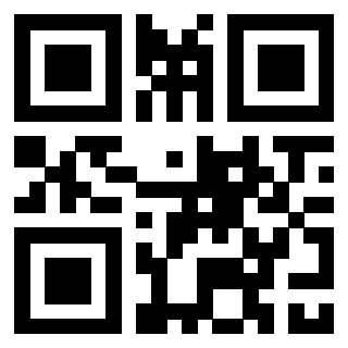 Qr Code di 3306933372