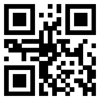 3306933385 - Immagine del QrCode
