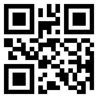 QrCode di 3306933388
