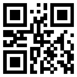 3306933393 - Immagine del Qr Code