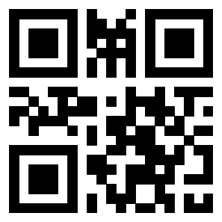 Qr Code di 3306933397