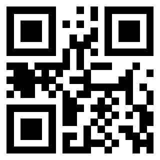 Qr Code di 3306933402