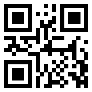 Immagine del Qr Code di 3306933408