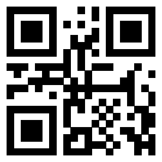 3306933410 - Immagine del Qr Code