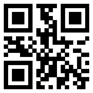 Qr Code di 3306933412