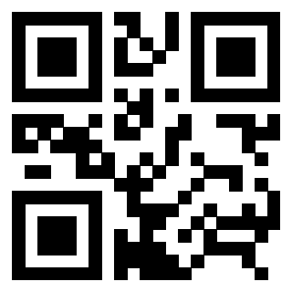 QrCode di 3306933420