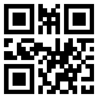 QrCode di 3306933423