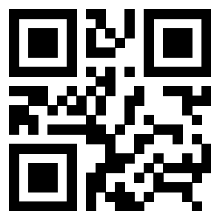 Qr Code di 3306933428