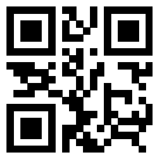 Qr Code di 3306933437