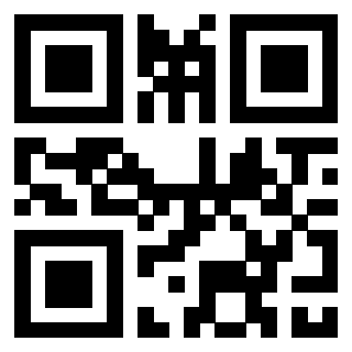 Qr Code di 3306933438