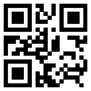 QrCode di 3306933442