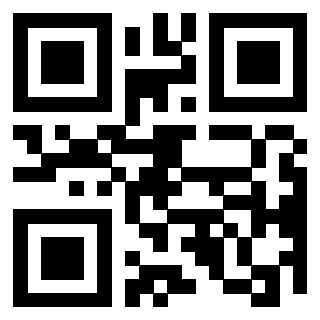 QrCode di 3306933446