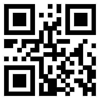 Il Qr Code di 3306933447