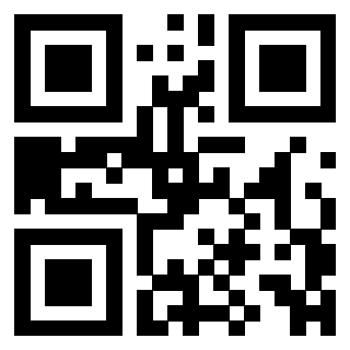 3306933449 QrCode associato