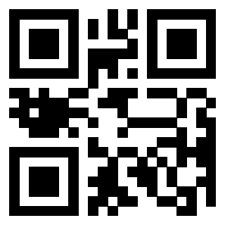 Qr Code di 3306933454