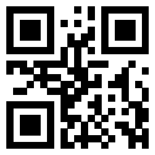3306933456 - Immagine del Qr Code