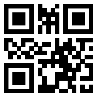 3306933467 - Immagine del Qr Code