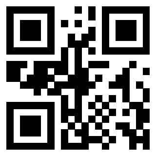 Qr Code di 3306933470