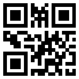 3306933472 - Immagine del Qr Code
