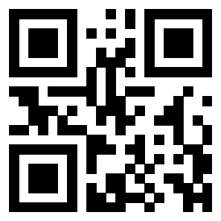 Qr Code di 3306933476