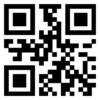Qr Code di 3306933490